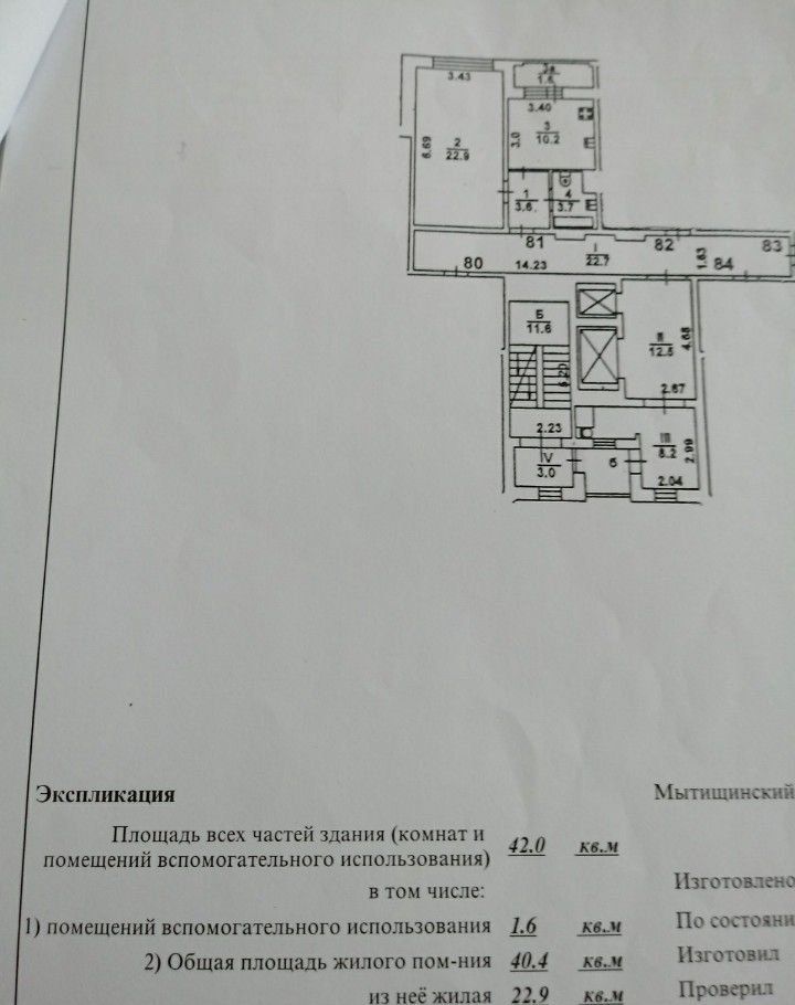 Купить Квартиру На Колпакова 41