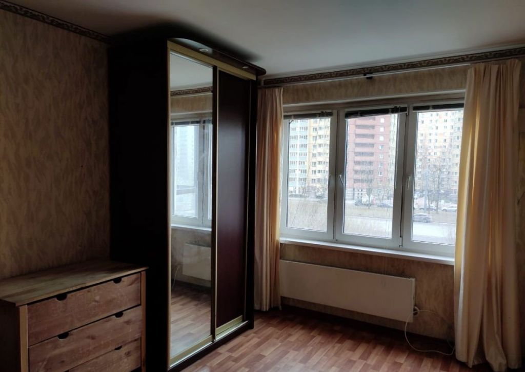 Сниму однокомнатную квартиру в челябинске без посредников