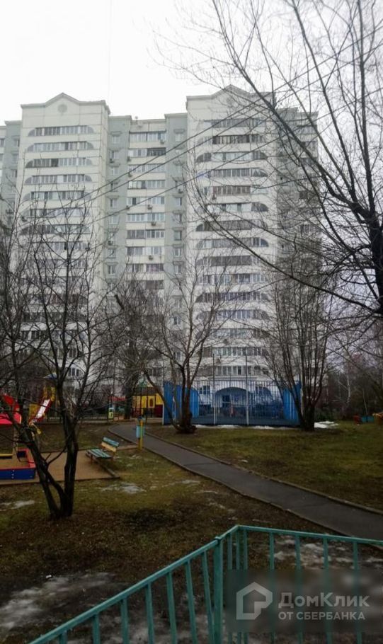 Купить 4 Комнатную Квартиру На Мелитопольской