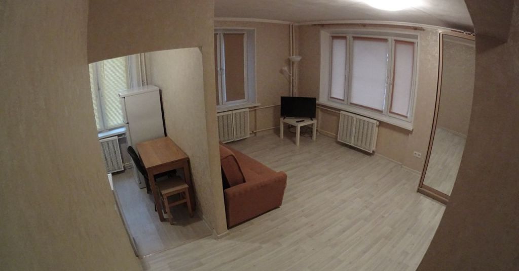 Аренда однокомнатной квартиры Москва, метро Марьина роща, Октябрьская улица 62, цена 43000 рублей, 2025 год объявление №1178922 на megabaz.ru Аренда однокомнатной квартиры Москва, метро Марьина роща, Октябрьская улица 62, цена 43000 рублей, 2025 год объявление №1178922 на megabaz.ru