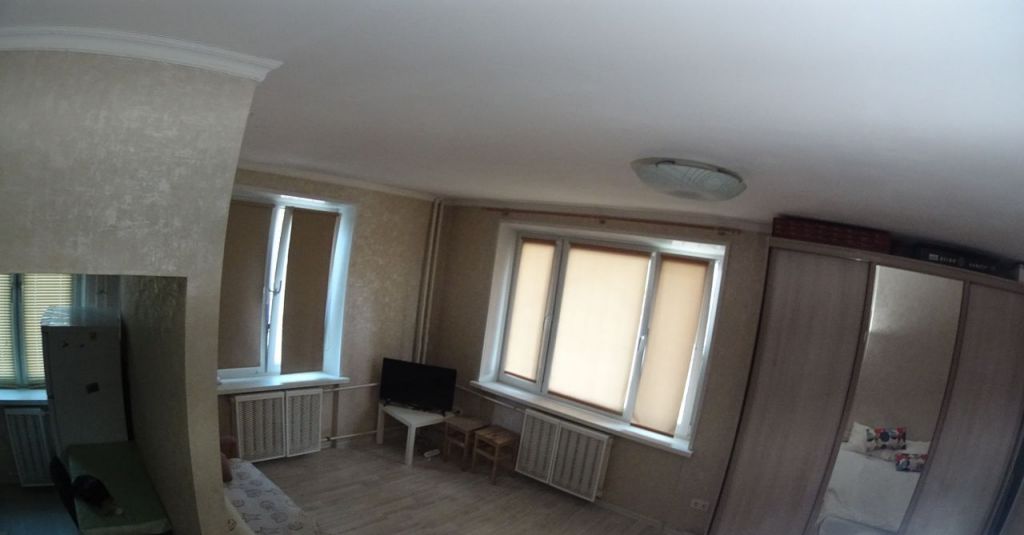 Аренда однокомнатной квартиры Москва, метро Марьина роща, Октябрьская улица 62, цена 43000 рублей, 2025 год объявление №1178922 на megabaz.ru Аренда однокомнатной квартиры Москва, метро Марьина роща, Октябрьская улица 62, цена 43000 рублей, 2025 год объявление №1178922 на megabaz.ru