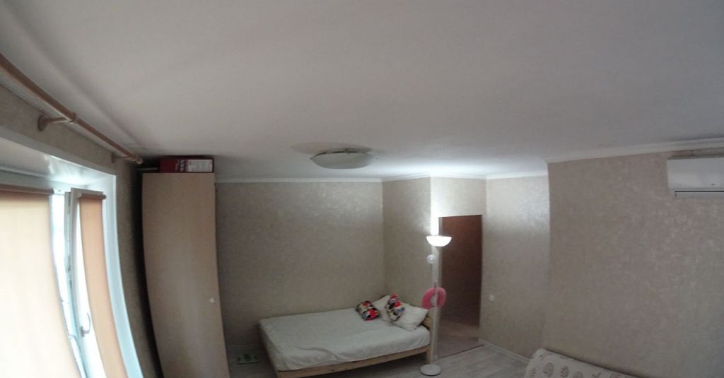 Аренда однокомнатной квартиры Москва, метро Марьина роща, Октябрьская улица 62, цена 43000 рублей, 2025 год объявление №1178922 на megabaz.ru Аренда однокомнатной квартиры Москва, метро Марьина роща, Октябрьская улица 62, цена 43000 рублей, 2025 год объявление №1178922 на megabaz.ru