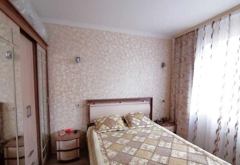 Циан снять квартиру в звенигороде. Цена на двухкомнатную квартиру в Звенигороде Супонево. Купить квартиру в Хлюпино.
