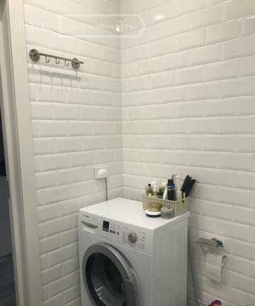 Аренда однокомнатной квартиры Москва, метро Марьина роща, 2-я улица Марьиной Рощи 20, цена 32000 рублей, 2026 год объявление №1148437 на megabaz.ru Аренда однокомнатной квартиры Москва, метро Марьина роща, 2-я улица Марьиной Рощи 20, цена 32000 рублей, 2026 год объявление №1148437 на megabaz.ru