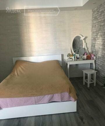 Аренда однокомнатной квартиры Москва, метро Марьина роща, 2-я улица Марьиной Рощи 20, цена 32000 рублей, 2026 год объявление №1148437 на megabaz.ru Аренда однокомнатной квартиры Москва, метро Марьина роща, 2-я улица Марьиной Рощи 20, цена 32000 рублей, 2026 год объявление №1148437 на megabaz.ru