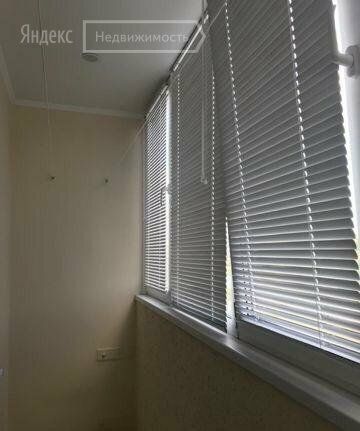 Аренда однокомнатной квартиры Москва, метро Марьина роща, 2-я улица Марьиной Рощи 20, цена 32000 рублей, 2026 год объявление №1148437 на megabaz.ru Аренда однокомнатной квартиры Москва, метро Марьина роща, 2-я улица Марьиной Рощи 20, цена 32000 рублей, 2026 год объявление №1148437 на megabaz.ru