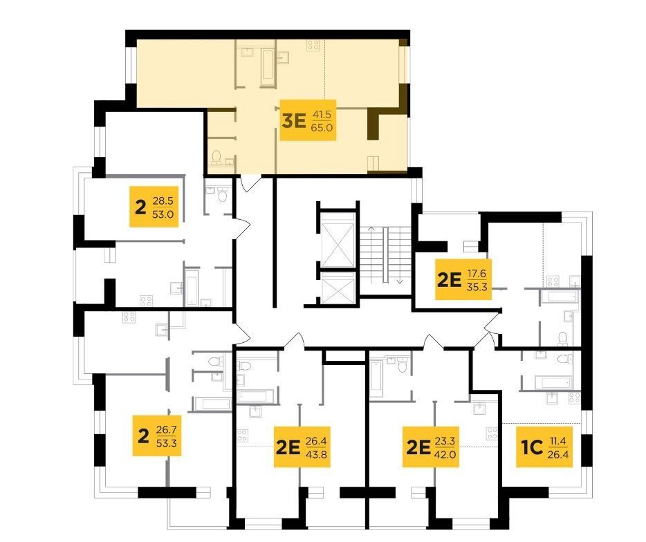 ул просвещения 10 корп 2 пушкино. пушкино просвещения 10к2. пушкино просвещения 2 индекс. пушкино улица просвещения 2. пушкино просвещения 2 индекс.