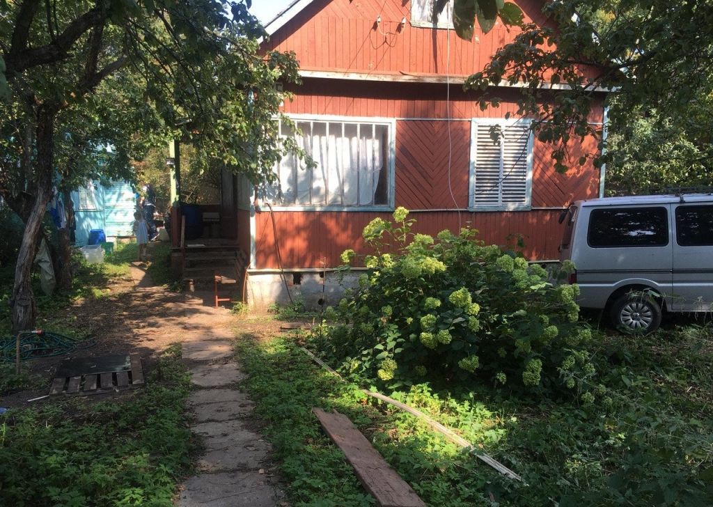 Снт ленинградец. Снт ленинградец. Дача на истре. Снт ленинградец. Снт ленинградец.