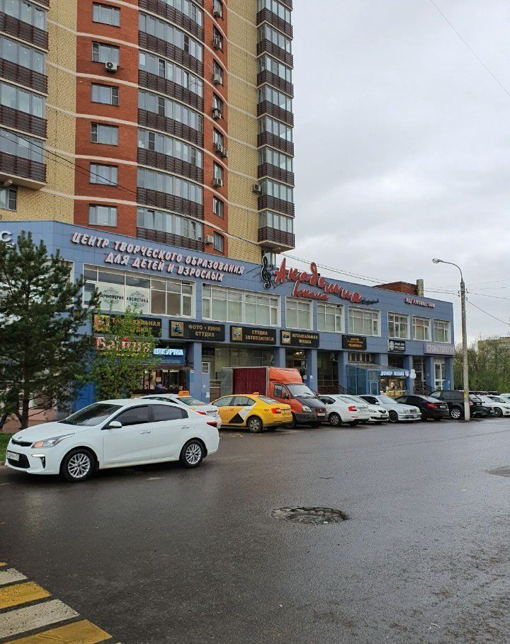 Гагарина 49 Фото