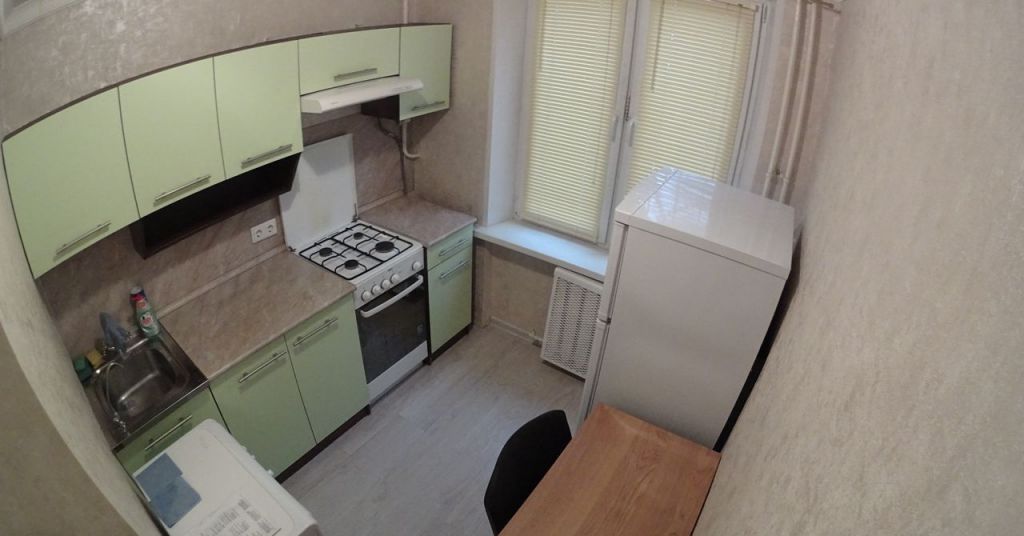 Аренда однокомнатной квартиры Москва, метро Марьина роща, Октябрьская улица 62, цена 43000 рублей, 2025 год объявление №1178922 на megabaz.ru Аренда однокомнатной квартиры Москва, метро Марьина роща, Октябрьская улица 62, цена 43000 рублей, 2025 год объявление №1178922 на megabaz.ru