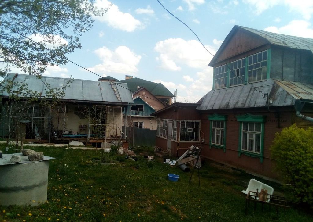 Снт брянцево поле электрогорск. Храм богоявления господня, деревня бородино. Погода в брянцево липецкая. Малое брянцево 124 участок. Деревня малое брянцево.
