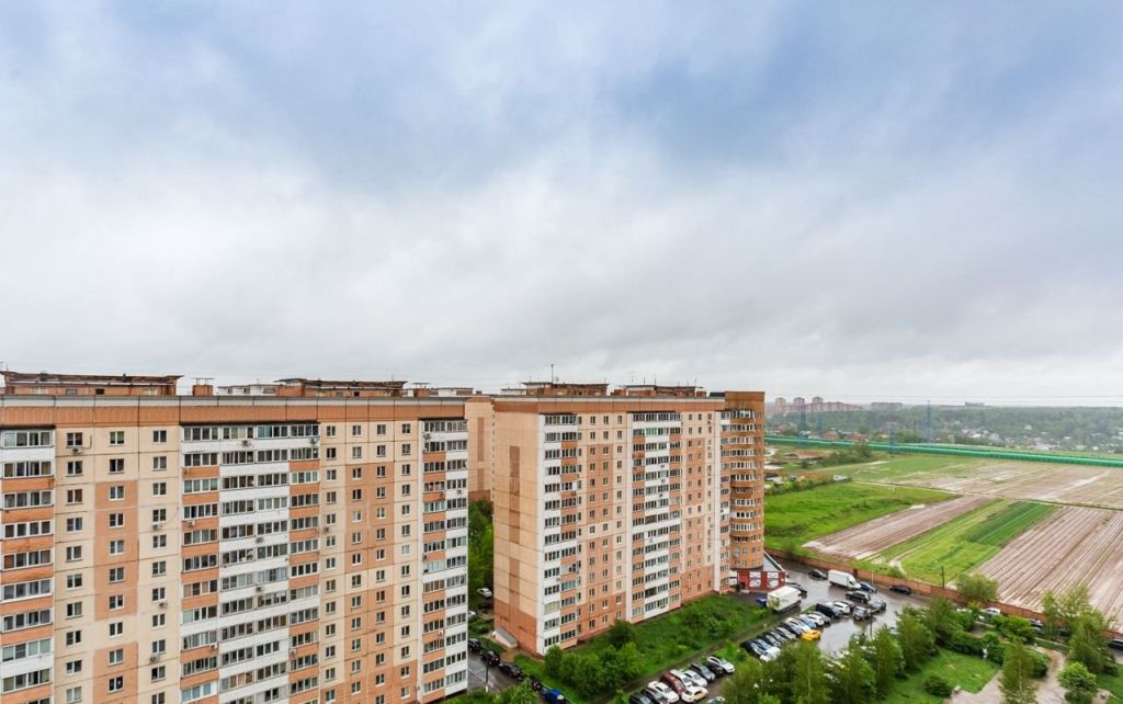 Внииссок. ВНИИССОК Одинцовский район. Московская область, посёлок ВНИИССОК, улица дружбы, дом 2. Ул. дружбы, 2, посёлок ВНИИССОК. ВНИИССОК дружбы 1.