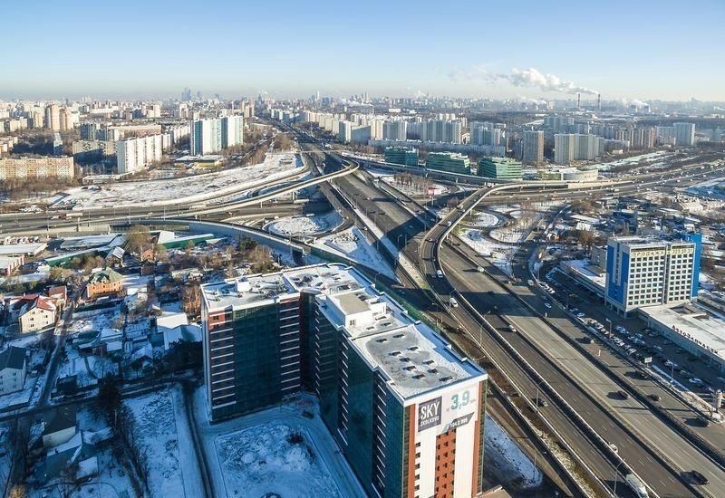 Рабочий поселок новоивановское. Овражная ул 47а рабочий посёлок Новоивановское. Овражная улица 47а. Рабочий посёлок Новоивановское, Овражная улица, 47а. Новоивановское, ул. Овражная, 47а.