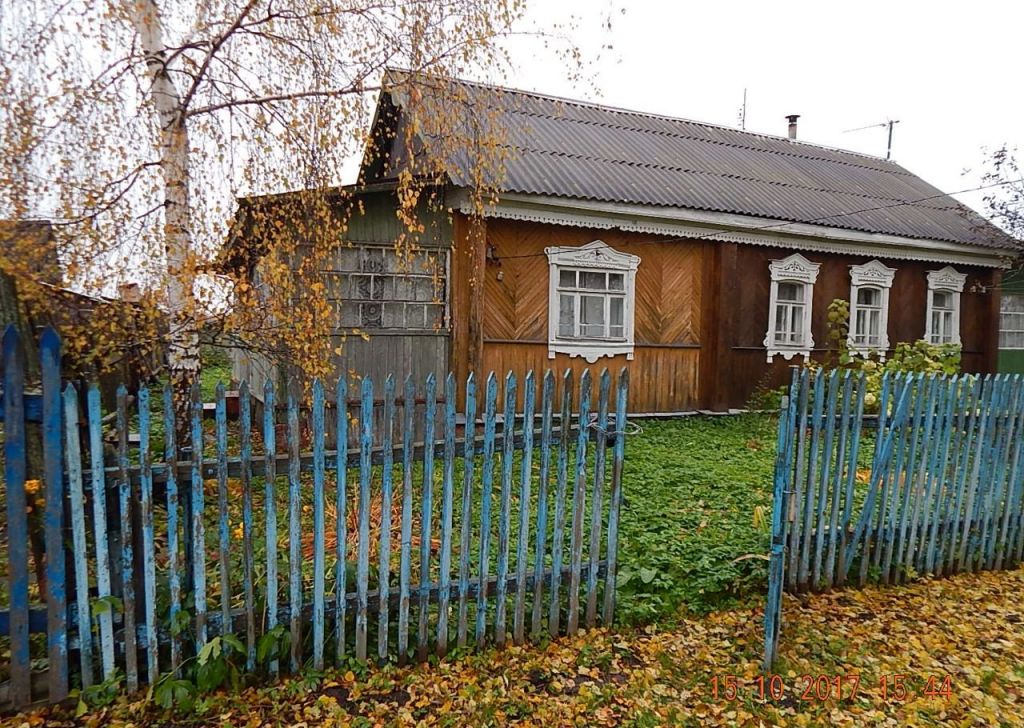 Авито михнева. Разиньково село , ул Лесная. Разиньково Михнево.