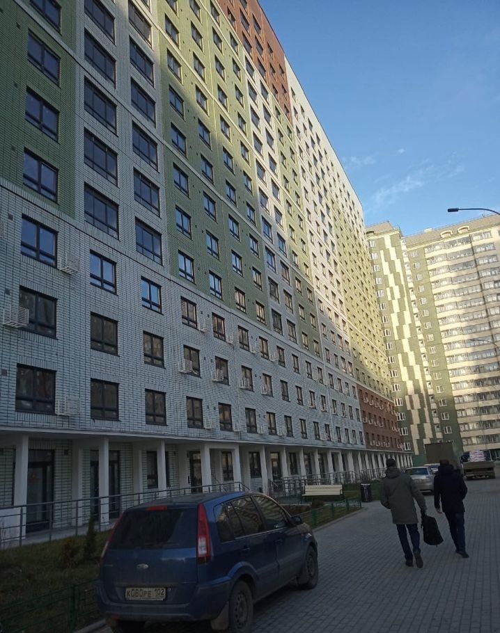 Купить Квартиру В Москве Ул Лавриненко