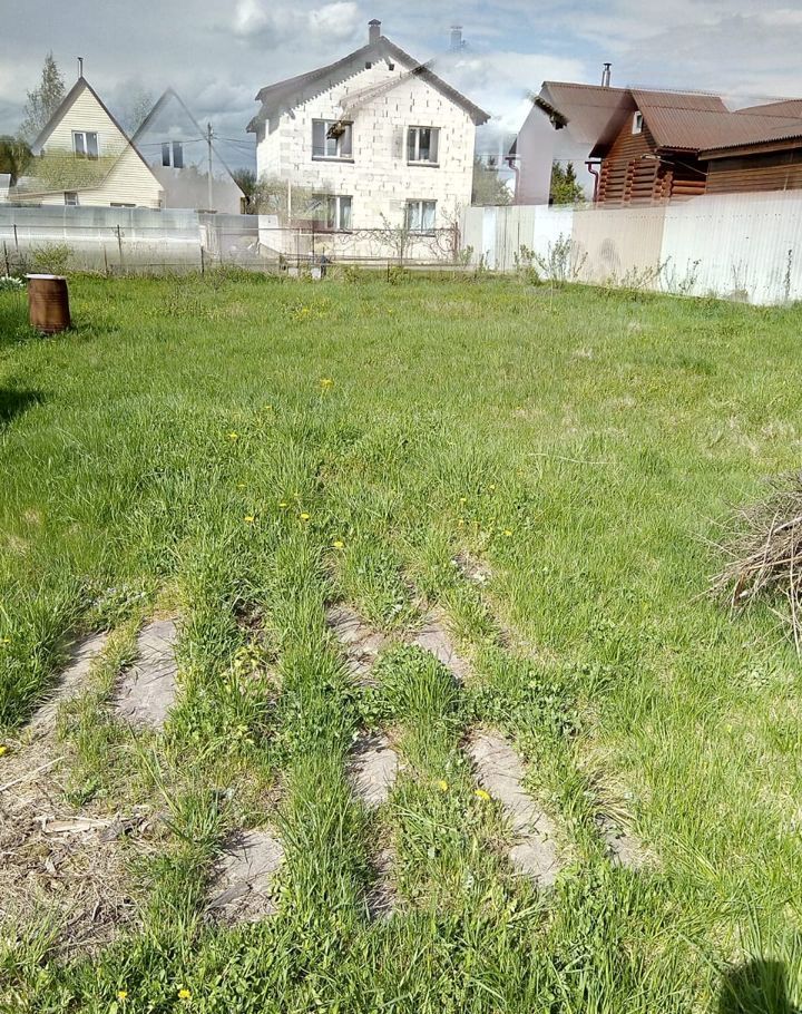 Снт простор тольятти. Снт радуга 1 думино председатель. Снт речные просторы северодвинск. Снт простор калужская область. Погода снт простор.