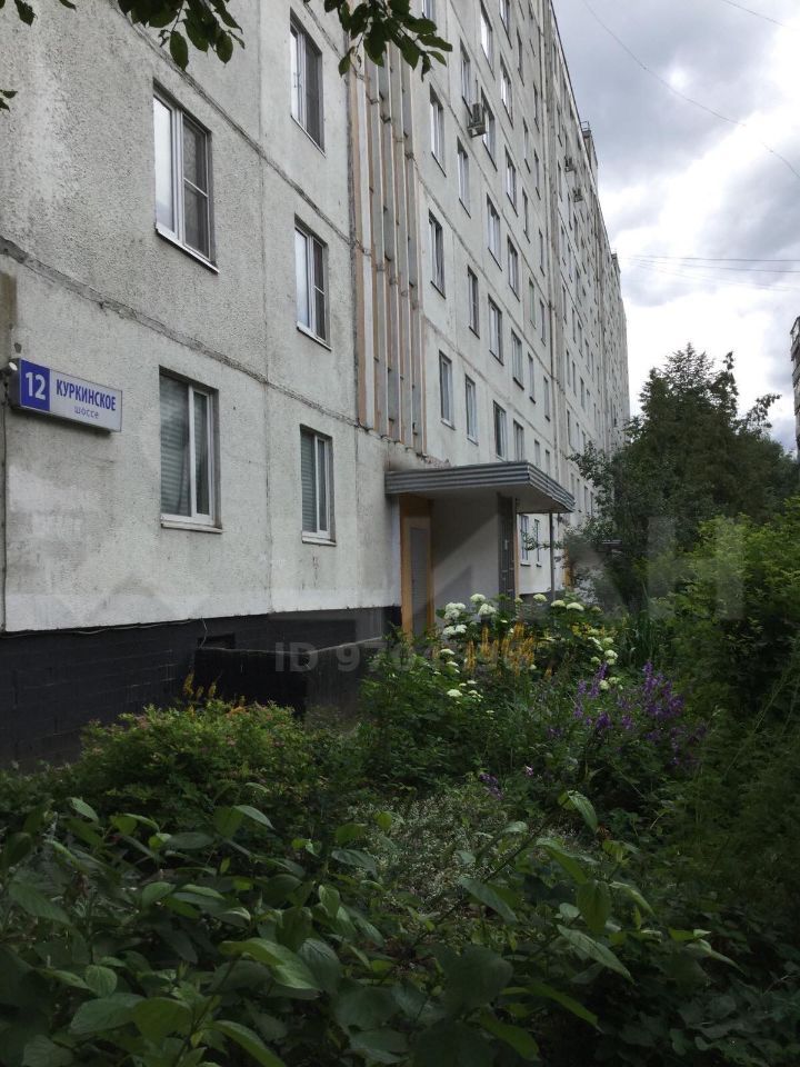 Куркинское шоссе 12 химки. Куркинское шоссе 7. Куркинское шоссе 36. Куркинское шоссе 17. Куркинское шоссе 22 химки.