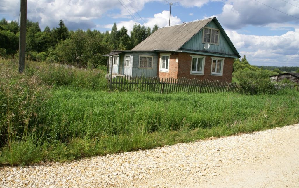 Погода в дер клинское. Деревня Новиково Клинский район. Деревня Караваево Клинский район. Деревня Высоковск Клинский район. Д Семенково Клинский район.