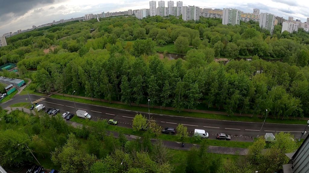 Улица чичерина. Чичерина улица Москва. Улица Чичерина 12/2. Чичерина 2 улица. Москва ул. Чичерина д.12/2.