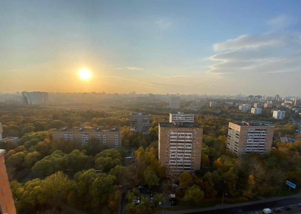 Вторичка войковская. Нагорная 16к3. Электролитный проезд 16к3. Каховка Москва 9б вид с окна.