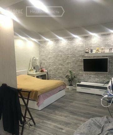 Аренда однокомнатной квартиры Москва, метро Марьина роща, 2-я улица Марьиной Рощи 20, цена 32000 рублей, 2026 год объявление №1148437 на megabaz.ru Аренда однокомнатной квартиры Москва, метро Марьина роща, 2-я улица Марьиной Рощи 20, цена 32000 рублей, 2026 год объявление №1148437 на megabaz.ru