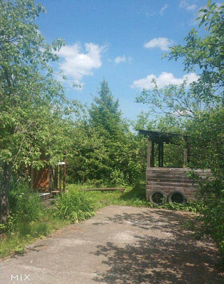 Гарь покровское одинцовский. Гарь-Покровское Одинцовский район. Гарь Покровское Московская область. Поселок гарь Покровское. Фото гарь Покровское.