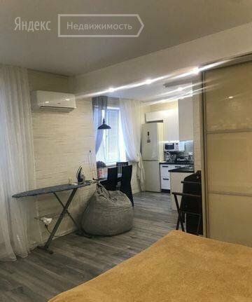 Аренда однокомнатной квартиры Москва, метро Марьина роща, 2-я улица Марьиной Рощи 20, цена 32000 рублей, 2026 год объявление №1148437 на megabaz.ru Аренда однокомнатной квартиры Москва, метро Марьина роща, 2-я улица Марьиной Рощи 20, цена 32000 рублей, 2026 год объявление №1148437 на megabaz.ru