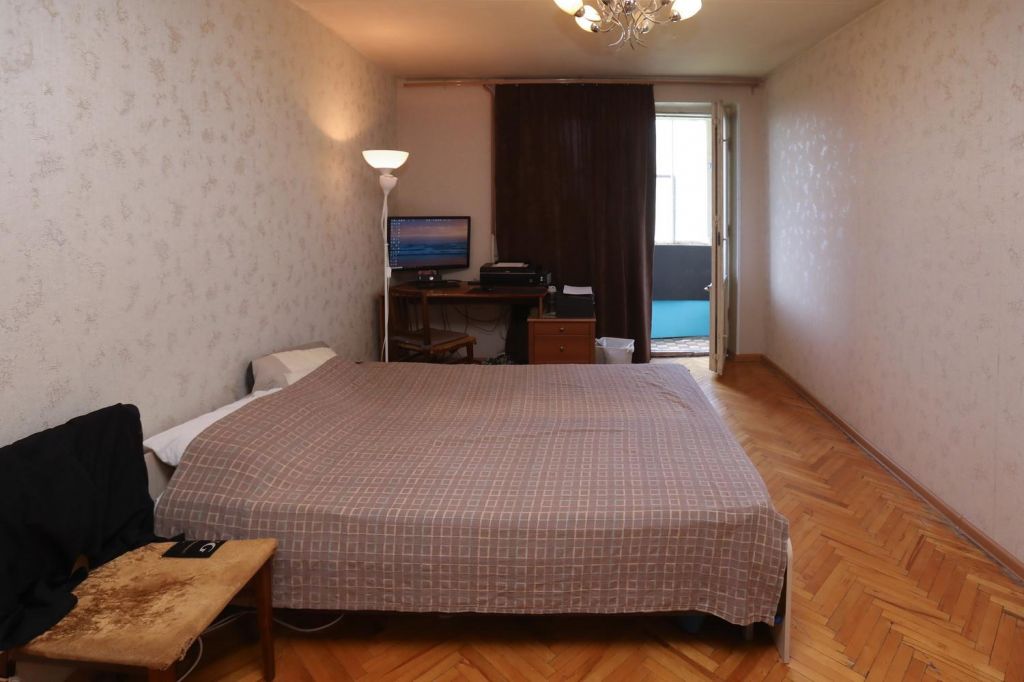 Циан Купить Квартиру Метро Царицыно