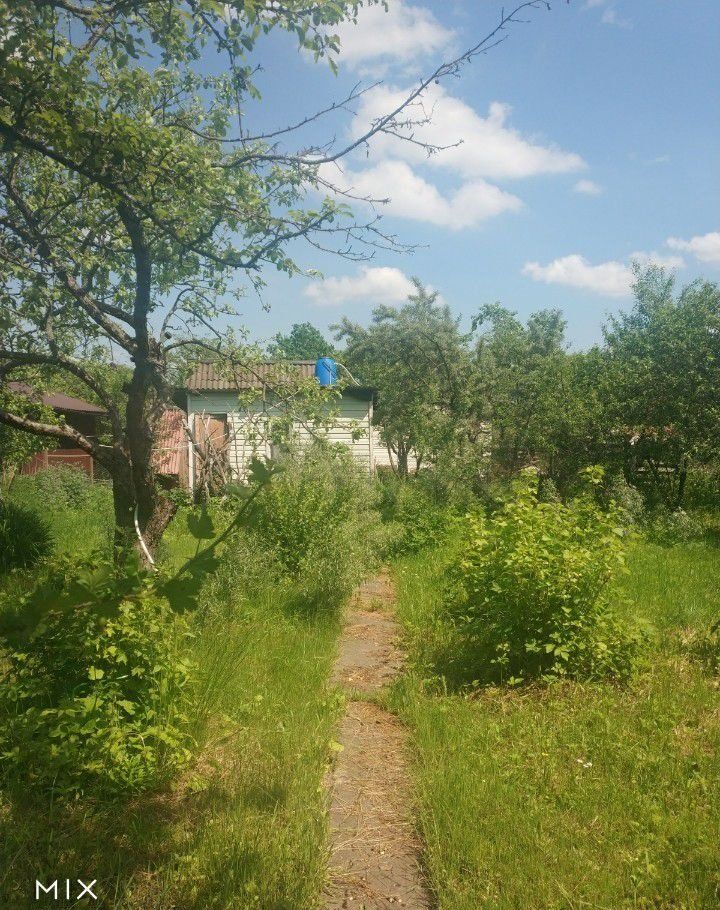 Гарь покровское одинцовский. Гарь-Покровское Одинцовский район. Поселок гарь Покровское. Гарь Покровское Московская область. Фото гарь Покровское.