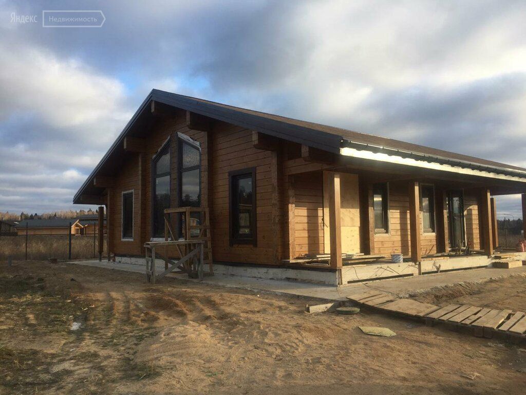 кп фаворит домодедово. поселок фаворит домодедово. поселок фаворит киевское шоссе 38 км. ильинское (село, городской округ домодедово). коттеджный посёлок фаворит, москва новофедоровское поселение.