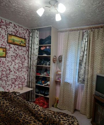 Продажа дома деревня Дальняя, цена 1450000 рублей, 2023 год объявление №553862 на megabaz.ru