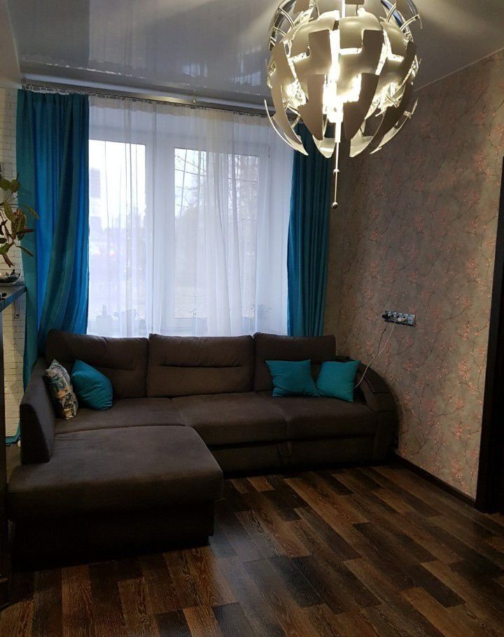 коминтерна 14 нижний новгород. ул коминтерна д 48/5. баумана 8 пермь. авито квартиры коминтерн. двухкомнатная квартира в кисловодске.