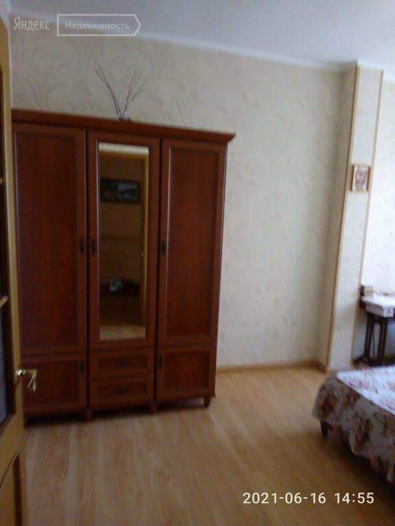 Продажа дома Лосино-Петровский, цена 7850000 рублей, 2023 год объявление №642832 на megabaz.ru