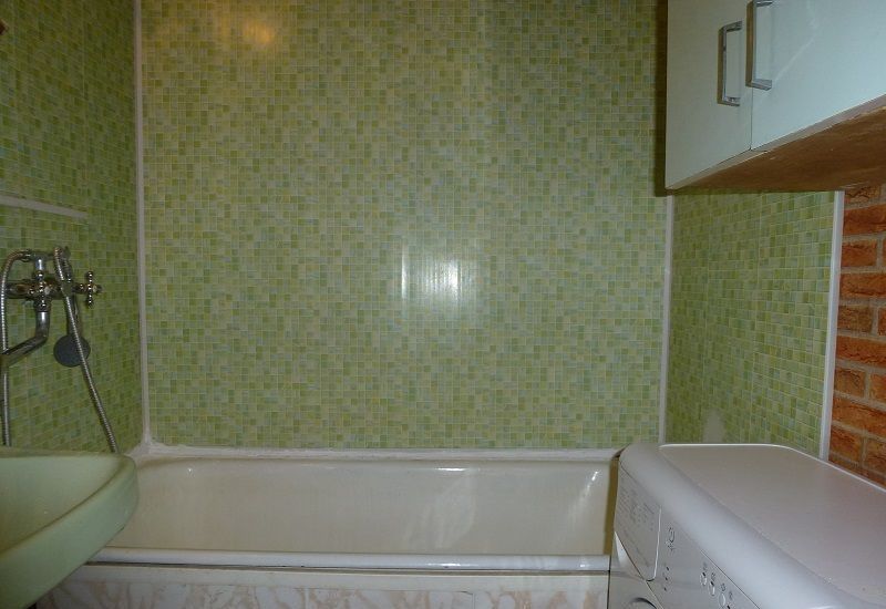 снять квартиру без ремонта г пушкино новое пушкино. балашиха северный д 57. большая учительская, 7 родники. квартиры в городе пушкино. снять двухкомнатную квартиру в пушкино.