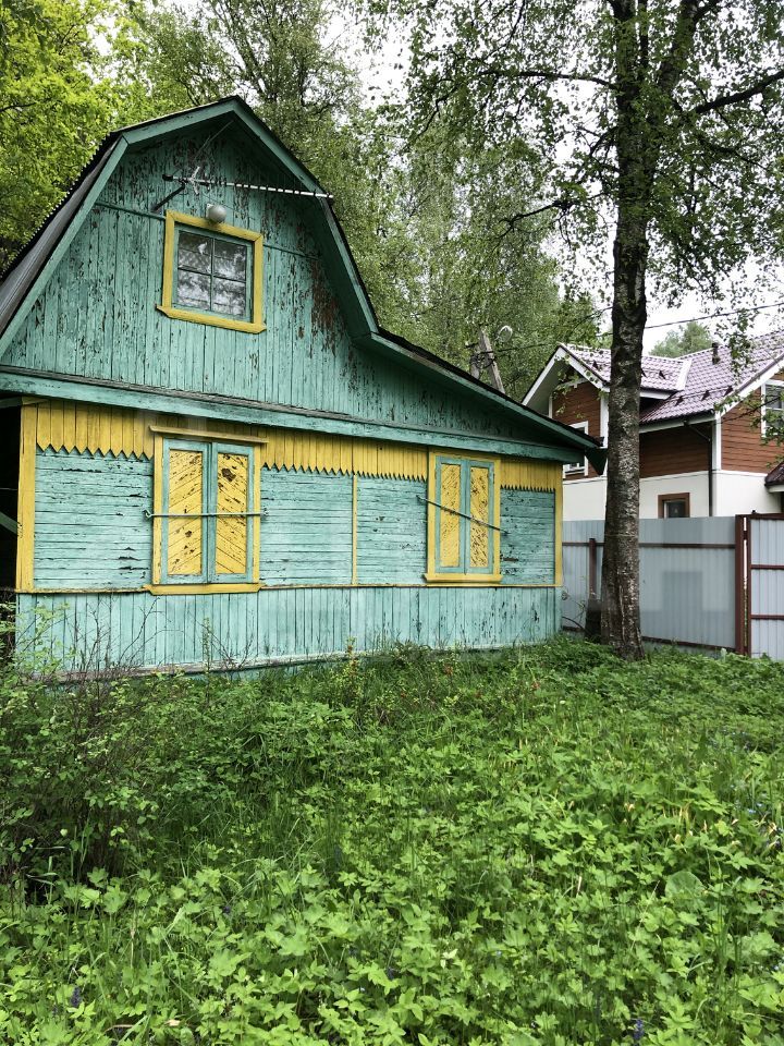 Дачный поселок кокошкино. Кокошкино (дачный посёлок). Кокошкино дачи. Дачная 4 поселок Кокошкино. Посёлок Кокошкино Дачная 9.