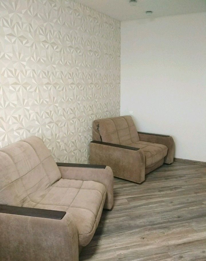 Аренда комнаты Реутов, Носовихинское шоссе 25, цена 8000 рублей, 2024 ...