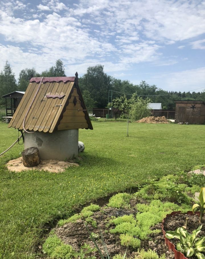 Снт Тишина Раменский Район Купить Дачу