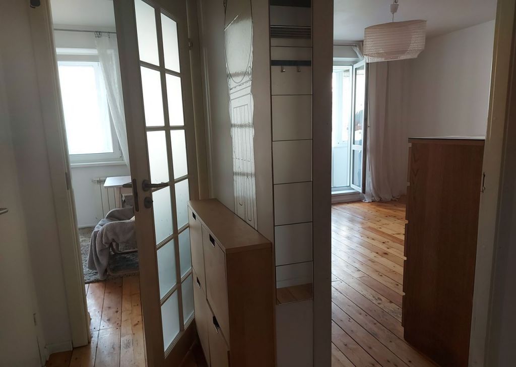 Аренда однокомнатной квартиры Москва, метро Лесопарковая, Старобитцевская улица 15к2, цена 35000 рублей, 2025 год объявление №1181644 на megabaz.ru Аренда однокомнатной квартиры Москва, метро Лесопарковая, Старобитцевская улица 15к2, цена 35000 рублей, 2025 год объявление №1181644 на megabaz.ru