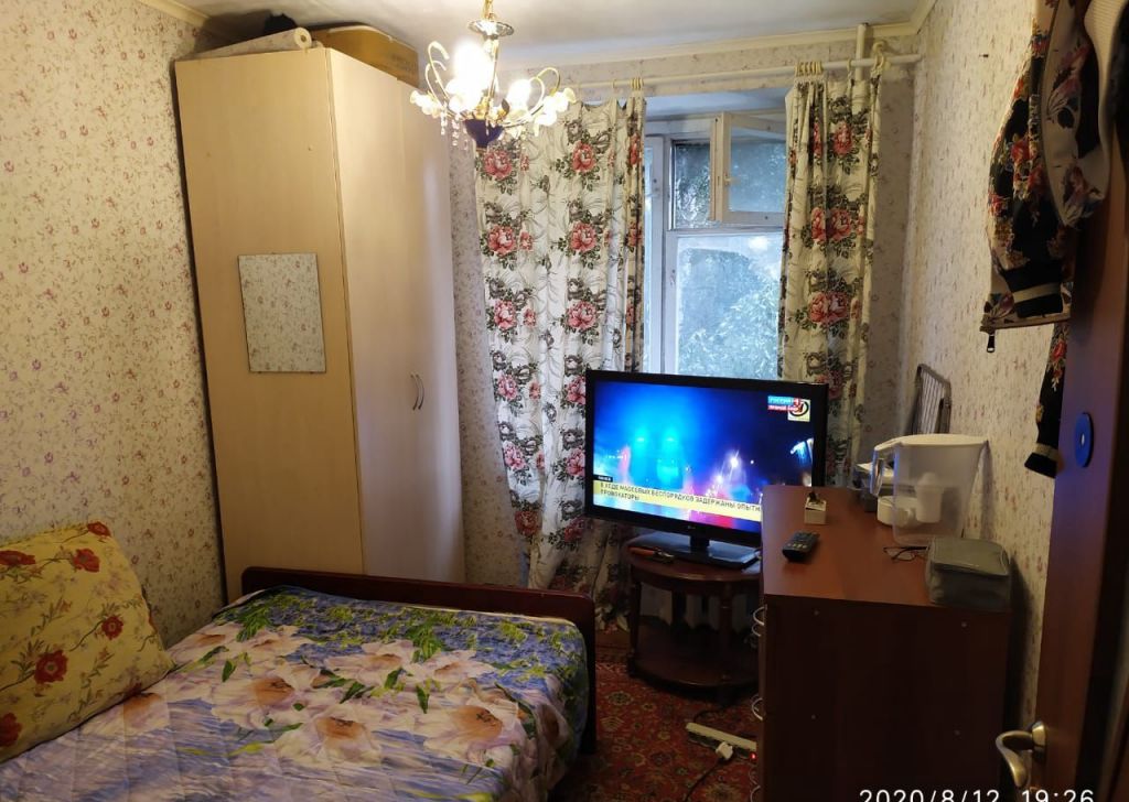 Аренда комнаты Москва, метро Текстильщики, 2-й Саратовский проезд 8, цена 15000 рублей, 2025 год объявление №1170758 на megabaz.ru Аренда комнаты Москва, метро Текстильщики, 2-й Саратовский проезд 8, цена 15000 рублей, 2025 год объявление №1170758 на megabaz.ru