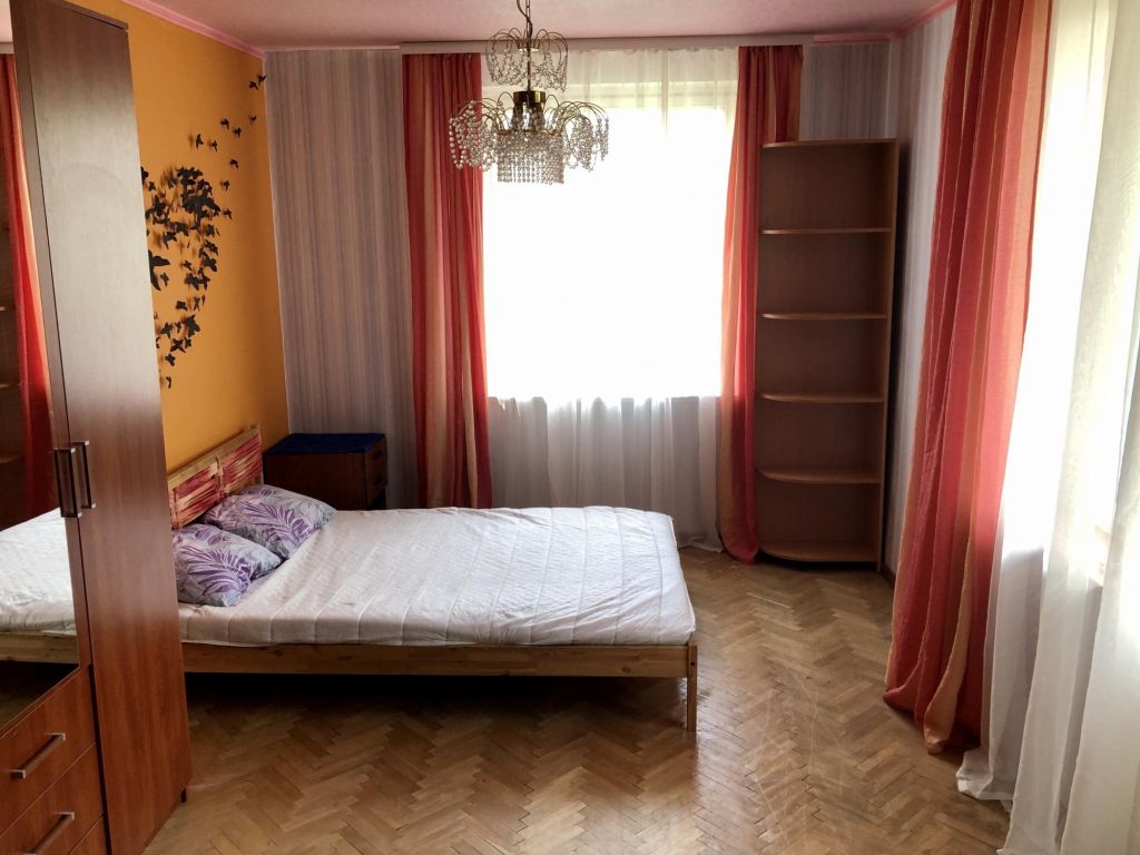 съемная квартира. квартира студия сдается. квартиры без посредников. квартира от собственника. москва аренда однокомнатной квартиры на длительный срок.