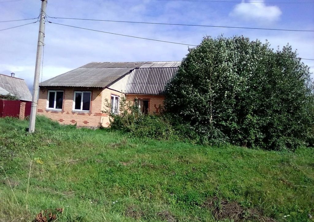 Дома луховицы московская область. Продажа дома Луховицы Подлесная Слобода 10. Купить дом в Подлесной Слободе Луховицы. Купить дом в г. Луховицы
