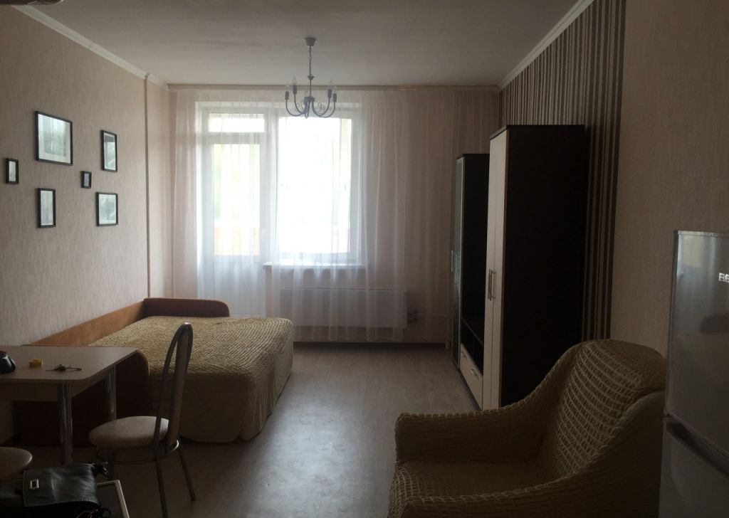 квартиры магнитогорск снять на длительный срок собственник. собственник 1 комн квартира. снять жилье на длительный срок в кириккале. квартиры в магнитогорске однокомнатные. квартиры магнитогорск снять на длительный срок собственник.