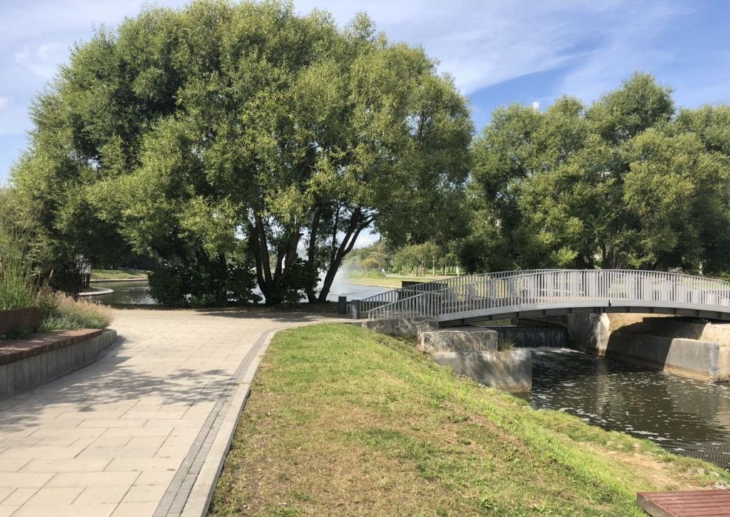Аренда трёхкомнатной квартиры Москва, метро Лесопарковая, Старобитцевская улица 21к2, цена 55000 рублей, 2025 год объявление №1211193 на megabaz.ru Аренда трёхкомнатной квартиры Москва, метро Лесопарковая, Старобитцевская улица 21к2, цена 55000 рублей, 2025 год объявление №1211193 на megabaz.ru