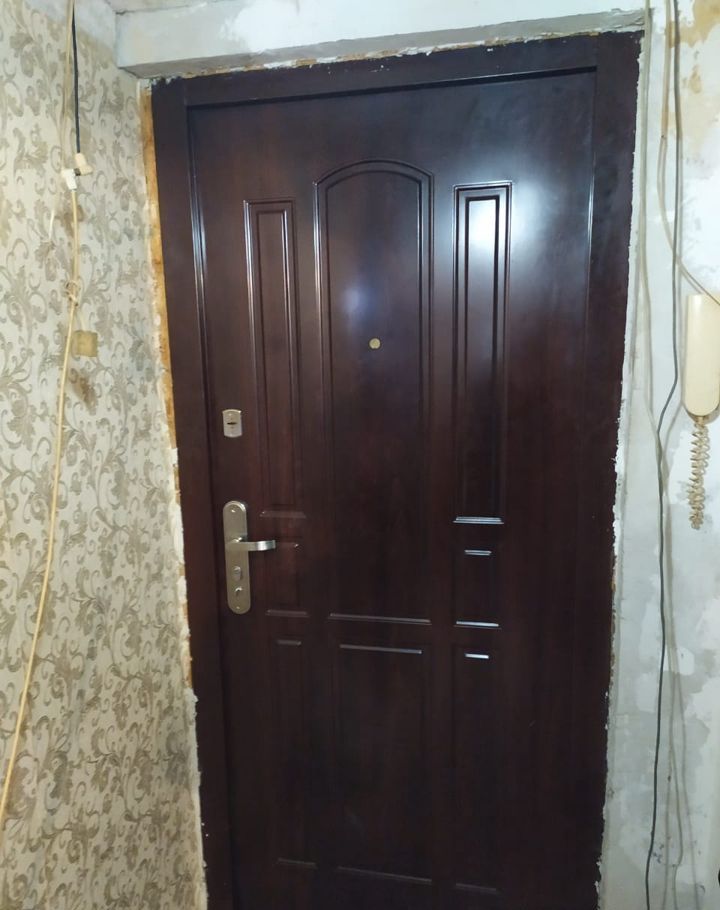 Аренда комнаты Москва, метро Текстильщики, 2-й Саратовский проезд 8, цена 15000 рублей, 2025 год объявление №1170758 на megabaz.ru Аренда комнаты Москва, метро Текстильщики, 2-й Саратовский проезд 8, цена 15000 рублей, 2025 год объявление №1170758 на megabaz.ru
