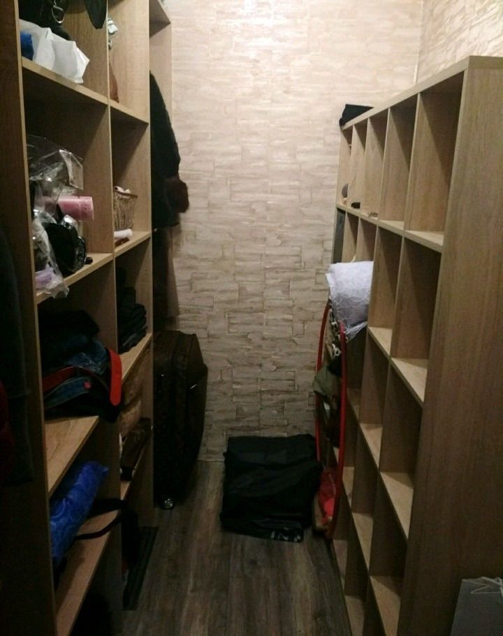 Аренда комнаты Реутов, Носовихинское шоссе 25, цена 8000 рублей, 2024 ...