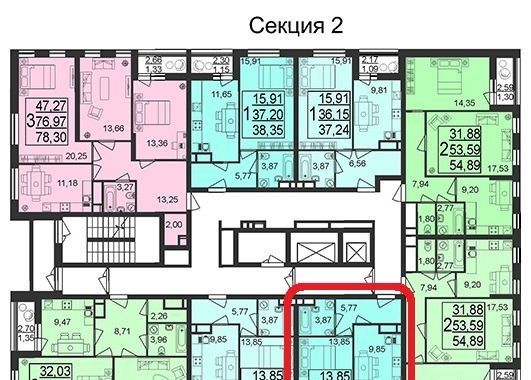 Дегунинская Дом 23 Корпус 1 Купить Квартиру