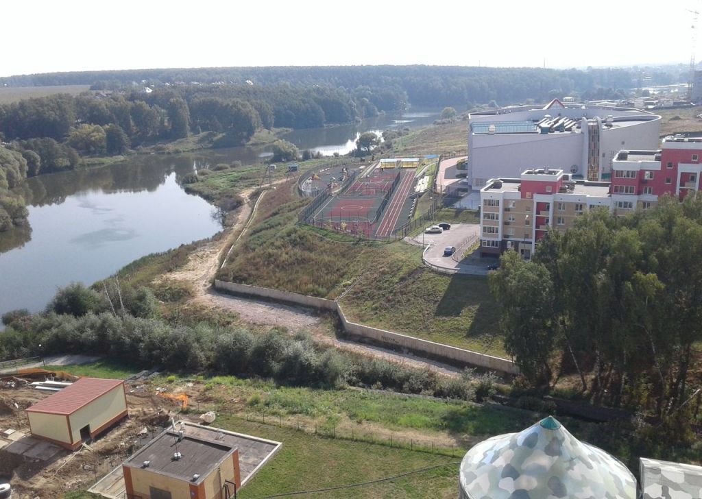 Московская область сапроново купелинка. Сапроново Купелинка. Купелинка Видное. Видное деревня Сапроново. Река Купелинка Видное.