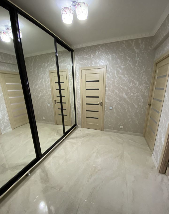 Аренда однокомнатной квартиры Москва, метро Марьина роща, Полковая улица 16, цена 35000 рублей, 2025 год объявление №1248496 на megabaz.ru Аренда однокомнатной квартиры Москва, метро Марьина роща, Полковая улица 16, цена 35000 рублей, 2025 год объявление №1248496 на megabaz.ru