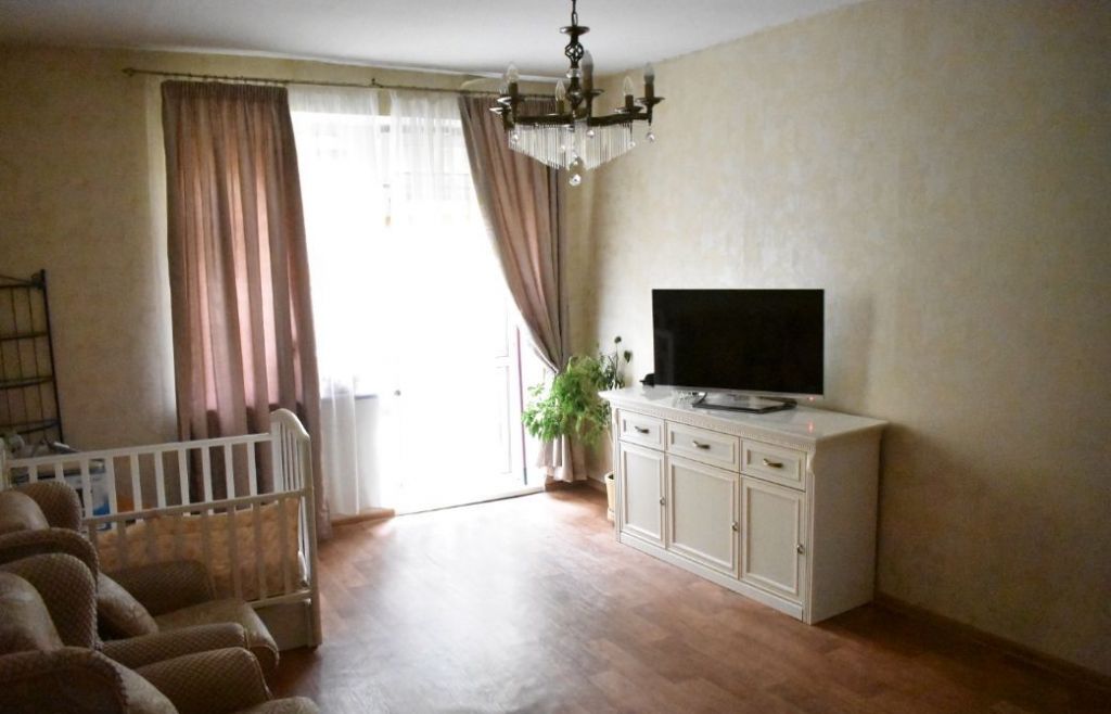 Аренда комнаты Москва, метро Марьина роща, Шереметьевская улица 1к2, цена 22000 рублей, 2025 год объявление №1242311 на megabaz.ru Аренда комнаты Москва, метро Марьина роща, Шереметьевская улица 1к2, цена 22000 рублей, 2025 год объявление №1242311 на megabaz.ru