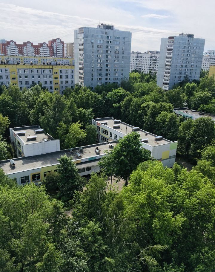 Улица де. Отрадное Москва улица Декабристов. Метро Отрадное улица Декабристов. Декабристов д.36. Москва, Декабристов , 36 б.